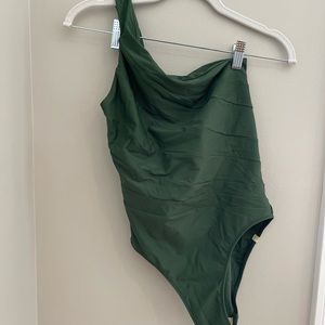 Summersvlt One piece swimsuit!